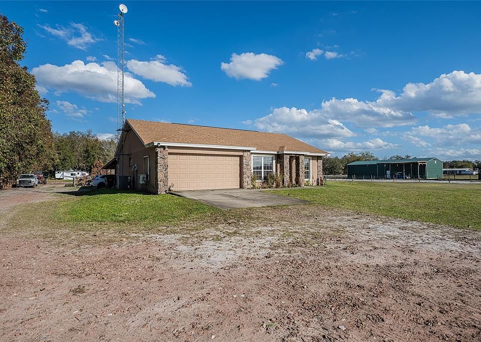 1st image of 570 OLD BARTOW LAKE WALES ROAD