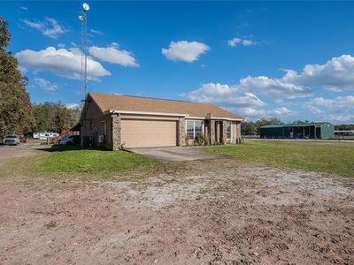 570 Old Bartow Lake Wales, Bartow, FL, 33830