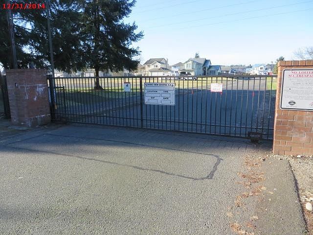 1st image of 21516 44th Avenue Ct E