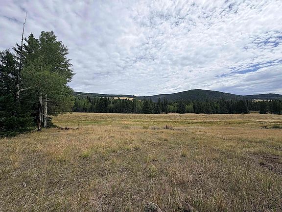 3rd image of Lot 192 Meadow Glenn