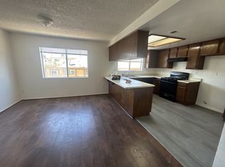 225 S Curtis Ave, Alhambra, CA 91801