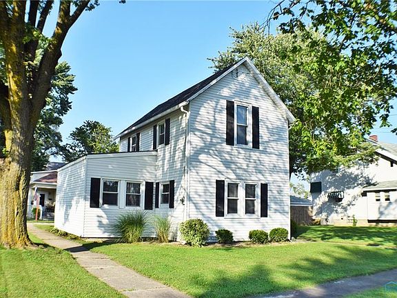 2nd image of 514 North St