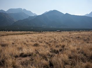 70 Laurel Rd, Crestone, CO 81131