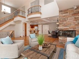 306 South Broadway, Redondo Beach, CA 90277