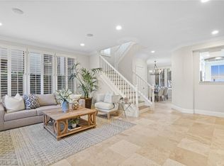 39 Clermont, Newport Coast, CA 92657