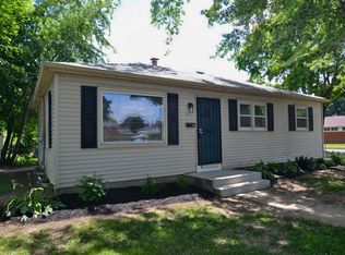 4960 N 84th St, Milwaukee, WI 53225