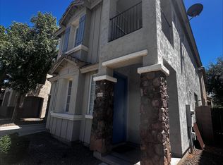 1455 E Bloch Rd, Phoenix, AZ 85040