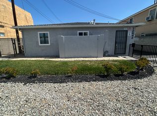 12642 Kalnor Ave #12642, Norwalk, CA 90650