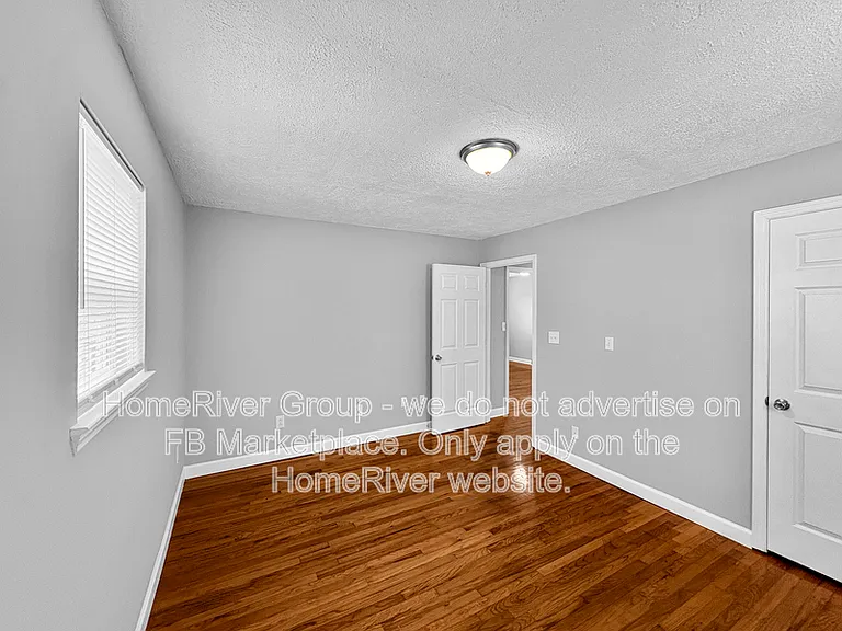 108 Beech St — Photo 11