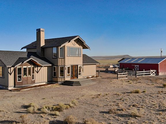 2nd image of 84355 Bowens Ln