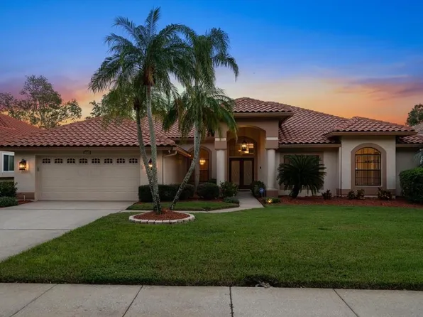 4944 Silverthorne Ct, Oldsmar, FL 34677