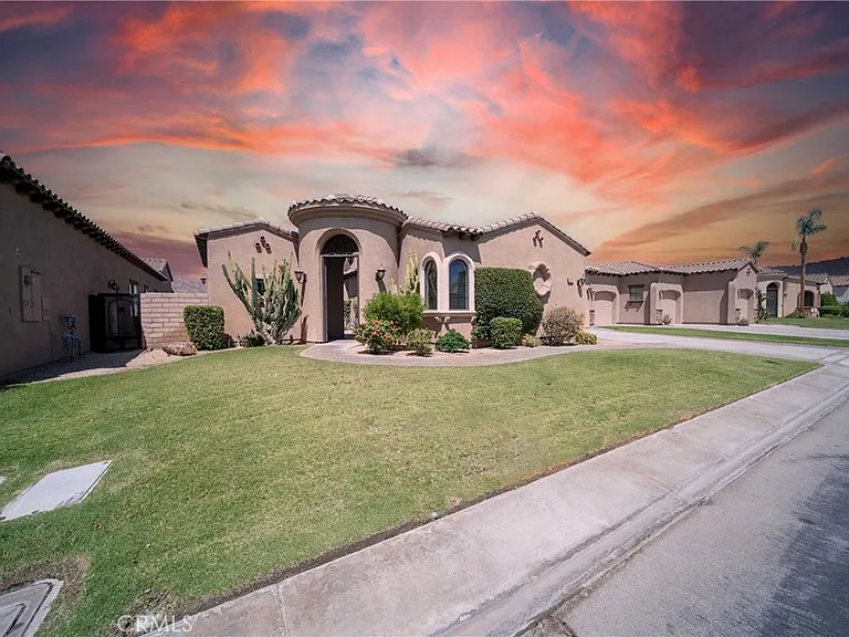 57721 Santa Rosa Trl — Photo 4