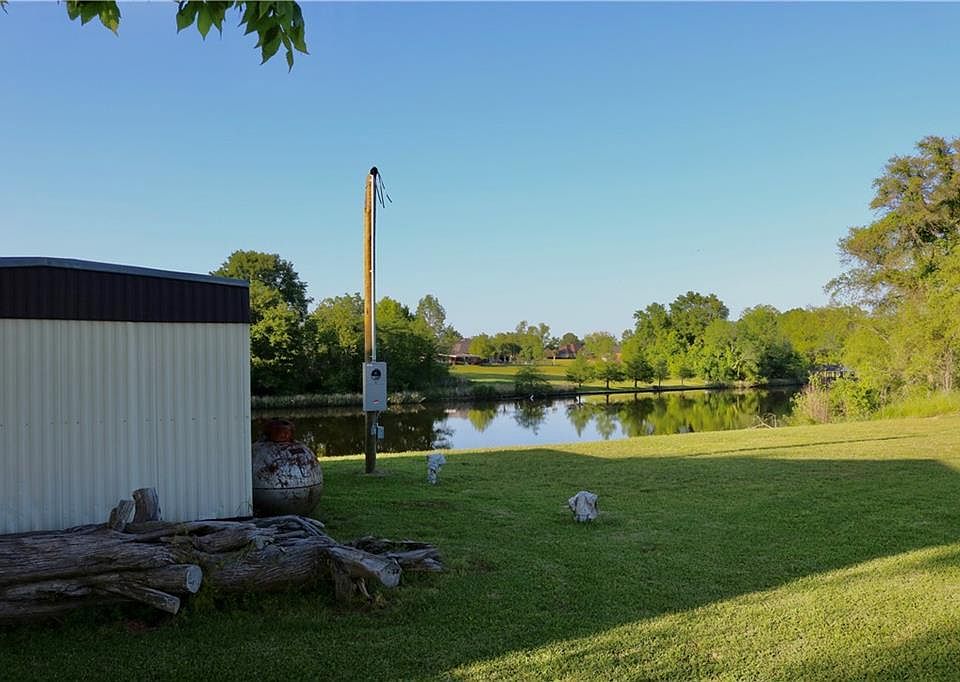 2347 Fish Hatchery Rd, Natchitoches, LA 71457 MLS 172564 Zillow