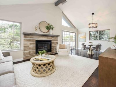 336 Valdez Ave, Half Moon Bay, CA, 94019
