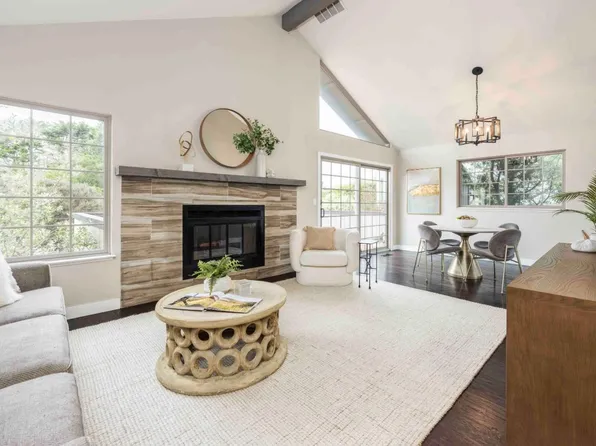 336 Valdez Ave, Half Moon Bay, CA 94019