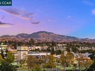 1812 Cole Ave APT 4, Walnut Creek, CA 94596