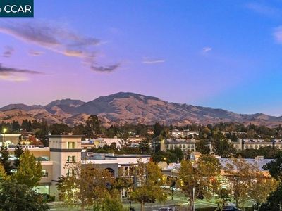 1812 Cole Ave APT 4, Walnut Creek, CA, 94596