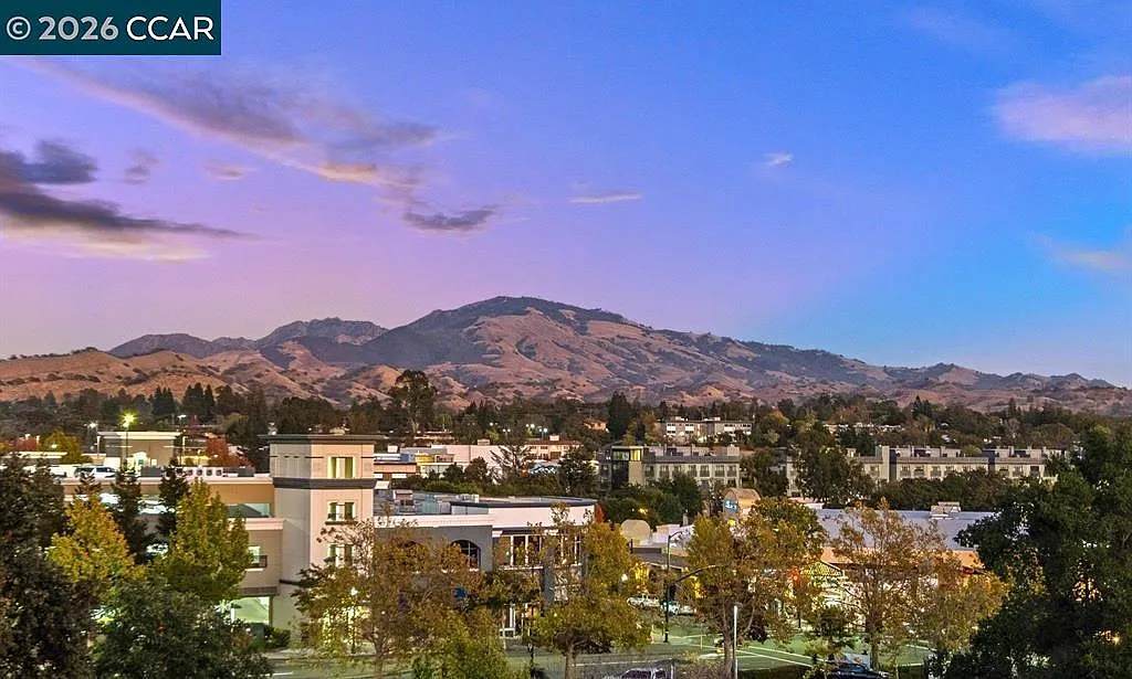 1812 Cole Ave APT 4 photo 1
