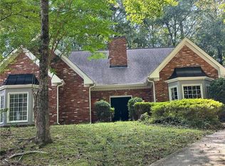 10570 Turner Rd, Roswell, GA 30076