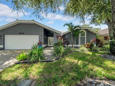 5339 Venice Way NE, Saint Petersburg, FL, 33703
