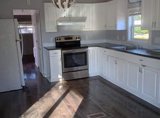 1720 NW 38th Ave UNIT 81, Ocala, FL 34482