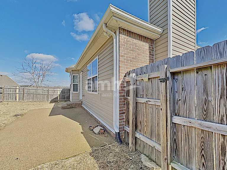 808 Ottoe Ct — Photo 21