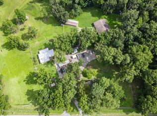 19123 Yontz Rd, Brooksville, FL 34601