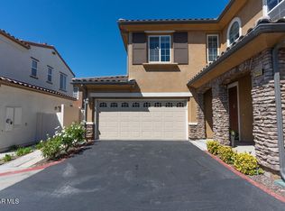 20413 Janzer Ct, Santa Clarita, CA 91350