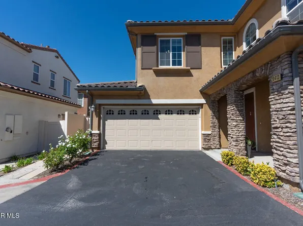 20413 Janzer Ct, Santa Clarita, CA 91350