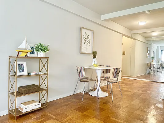 Sold by Red Jacket Residential | media 28