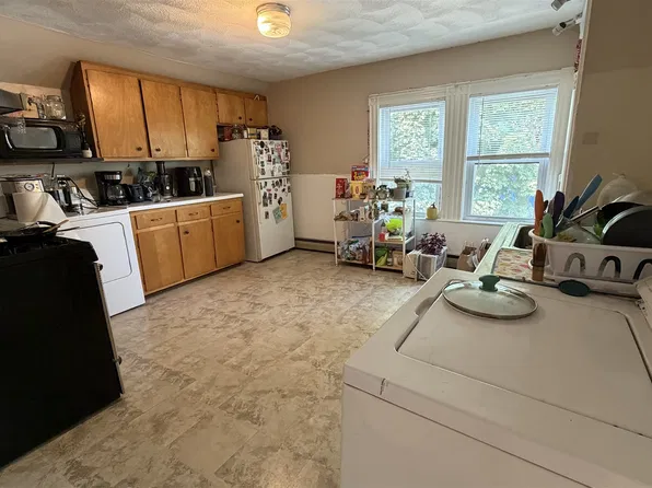 139 Lowell St, Somerville, MA 02143