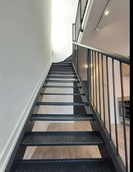 77 Shuter St #223 — Photo 6