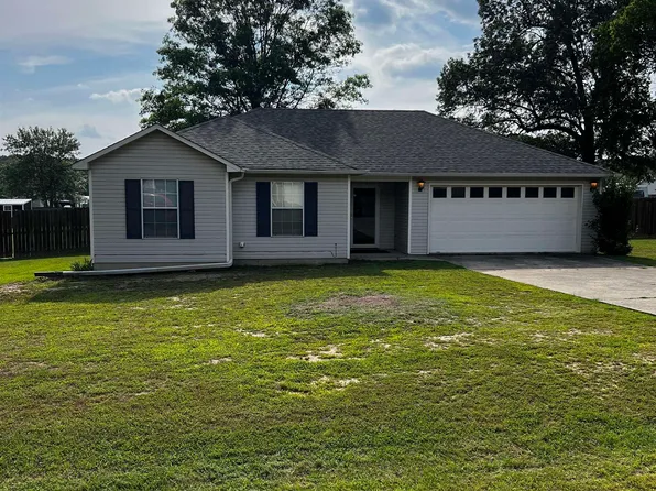 (undisclosed Address), Lonoke, AR 72086