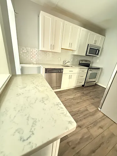1714 Rodman St Photo 1