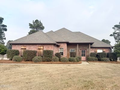 108 Sara Scotts Cv, Madison, MS, 39110