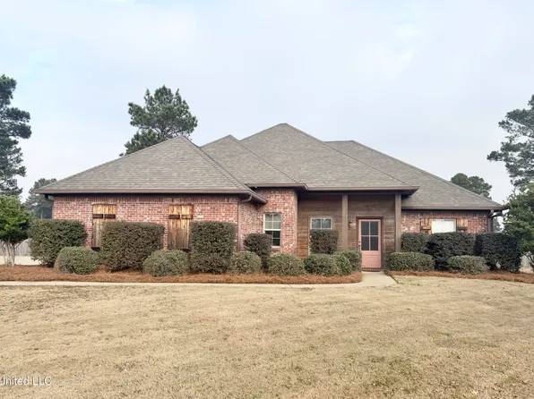 108 Sara Scotts Cv, Madison, MS 39110