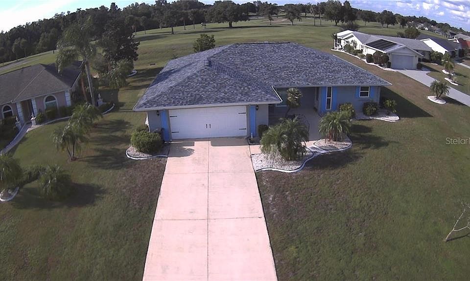 1st image of 401 Smithfield Ln #35