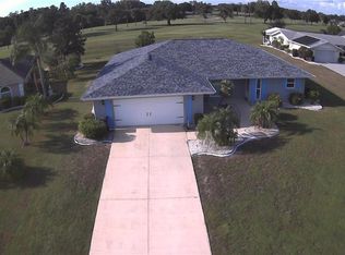 401 Smithfield Ln #35, Sun City Center, FL 33573