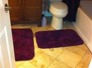 1702 Williamsburg Pl, Clementon, NJ 08021