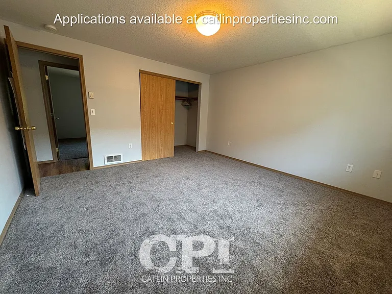 4638 Olympia Way — Photo 17