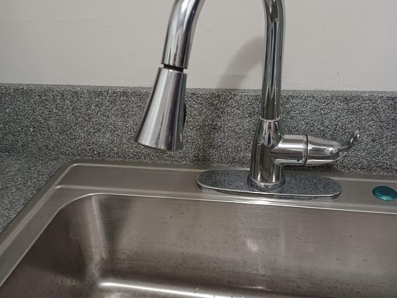 3rd image of 2784 Conejo Dr #2