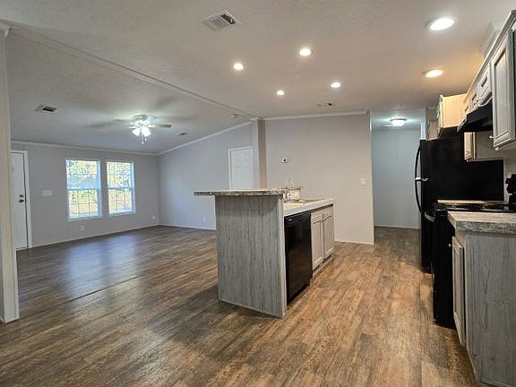 3rd image of 126 Todd St #126