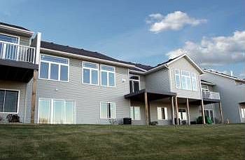 1st image of 19860 Dawson Ln