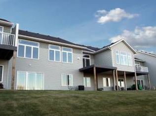 19860 Dawson Ln, Farmington, MN 55024