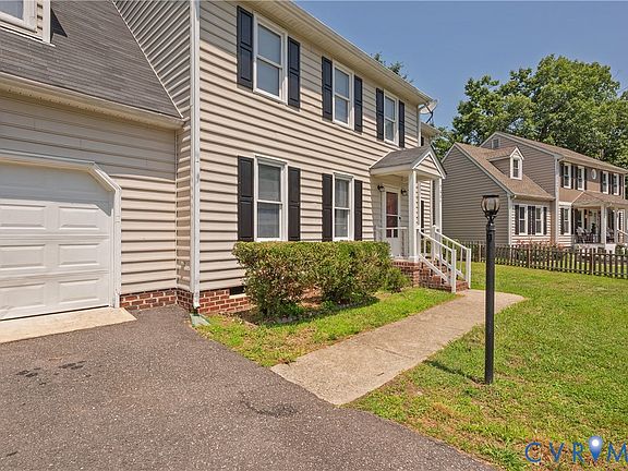 4th image of 5604 Knockadoon Ct