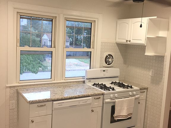 washer dryer-stove