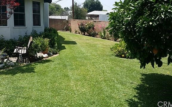 5th image of 2501 Ansley Ave