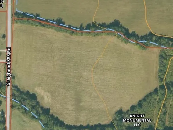 (undisclosed Address), Bono, AR 72416