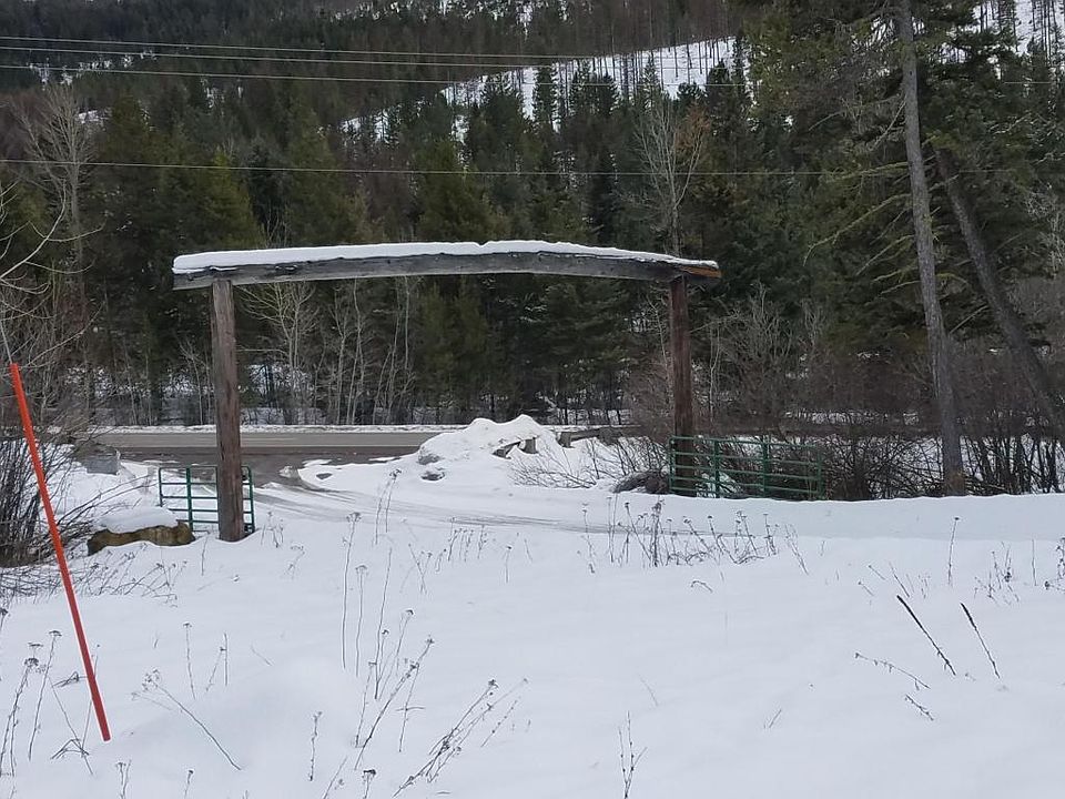 1st image of 16400 Highway 93 N