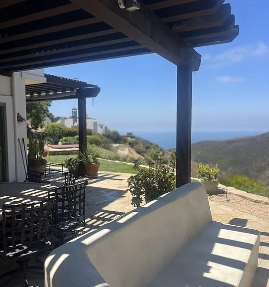 16878 Charmel Ln — Photo 2
